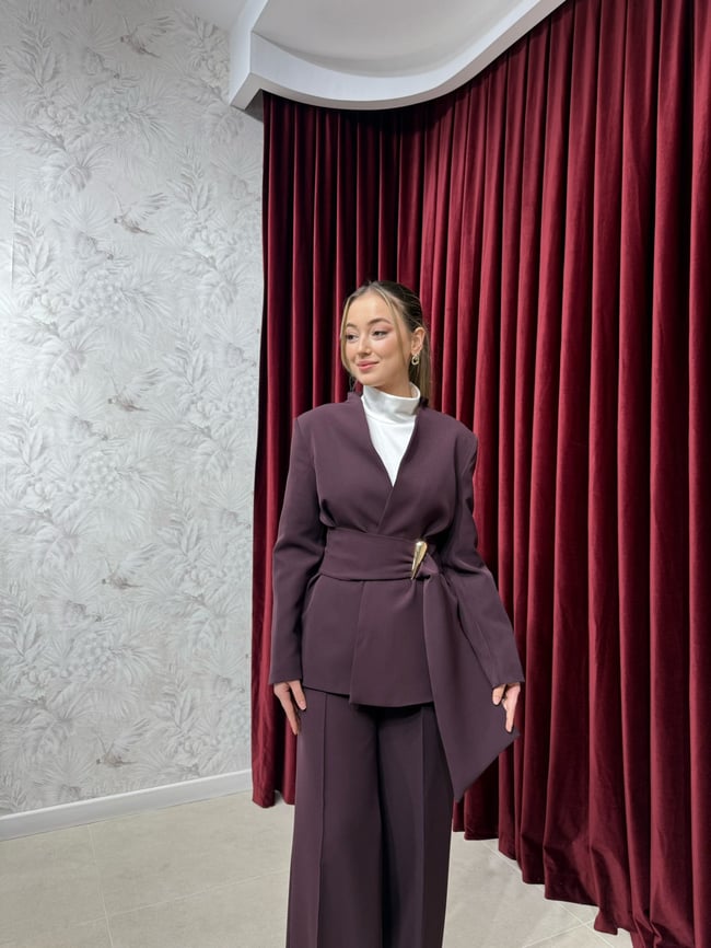 BBC REY TAKIM | MÜRDÜM