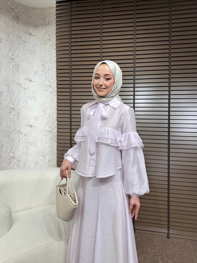 BBC VELENORA TAKIM-LİLA