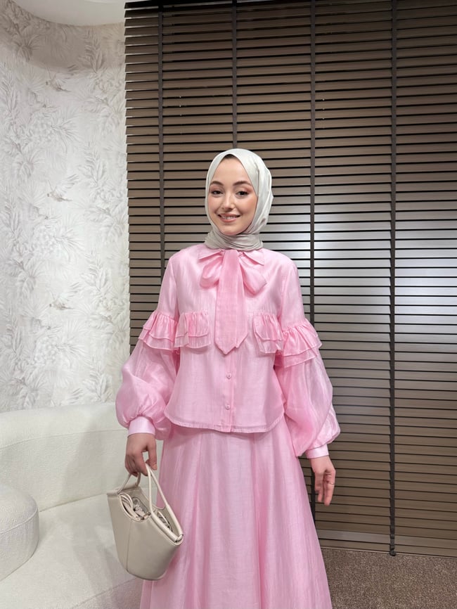 BBC VELENORA  TAKIM-PEMBE