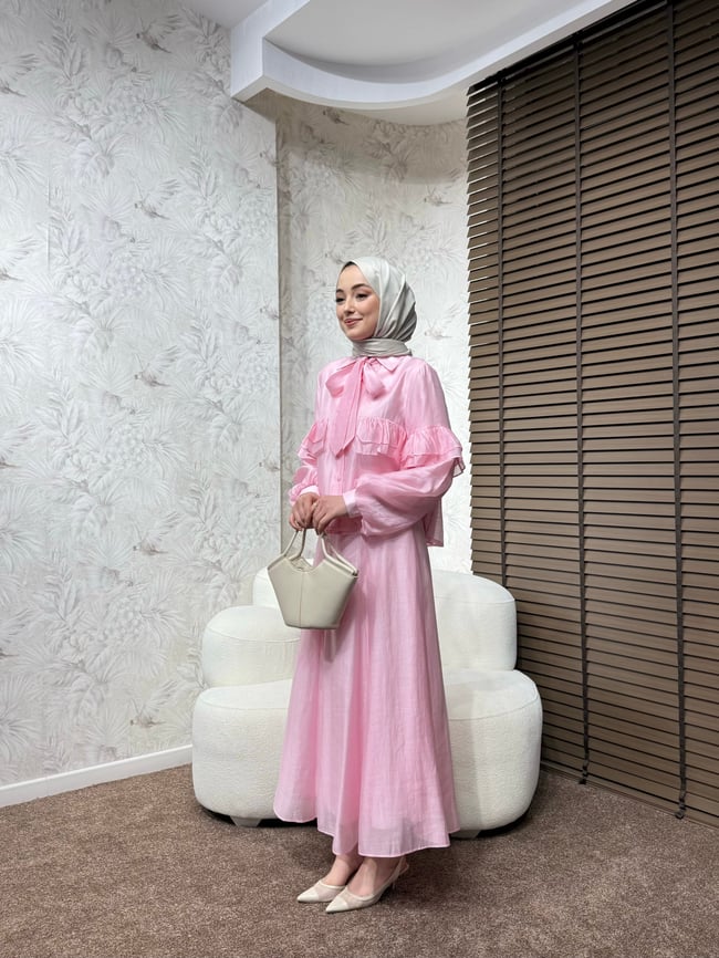 BBC VELENORA  TAKIM-PEMBE