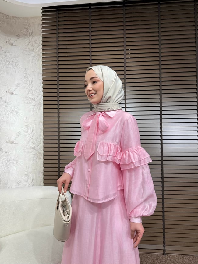 BBC VELENORA  TAKIM-PEMBE