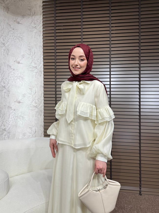 BBC VELENORA TAKIM-SARI