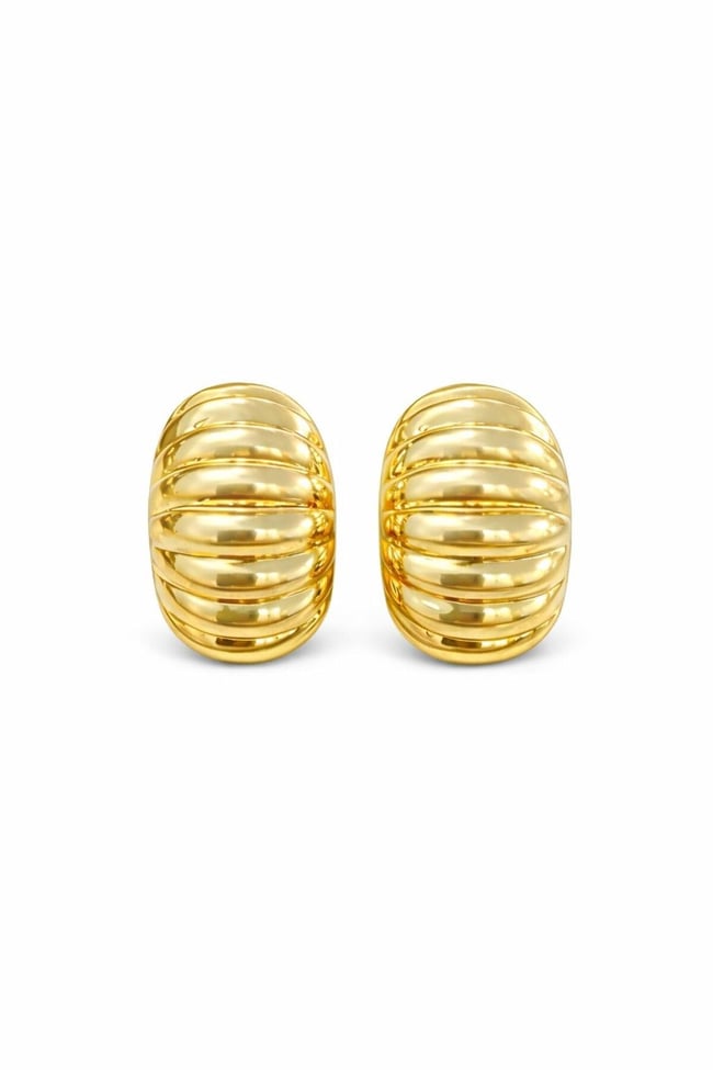 ÇELİK BASİC TIRE KÜPE