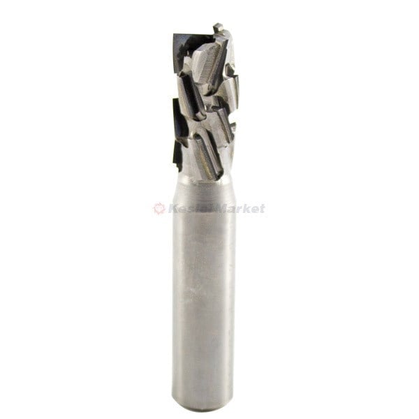 12x25xS12 Z:3+3 PERFORMANS DIA PCD FREZE