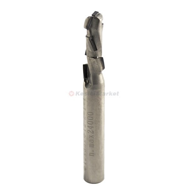 12x35xS12x95 Z:6+1 DIA PCD FREZE