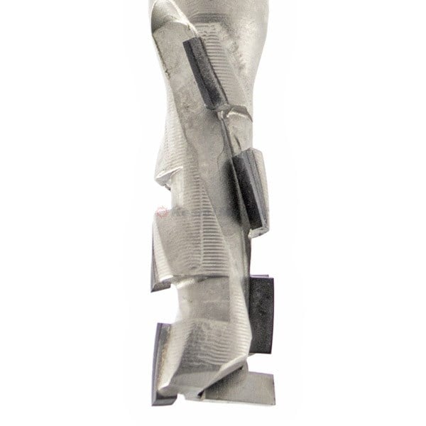12x35xS12x95 Z:6+1 DIA PCD FREZE