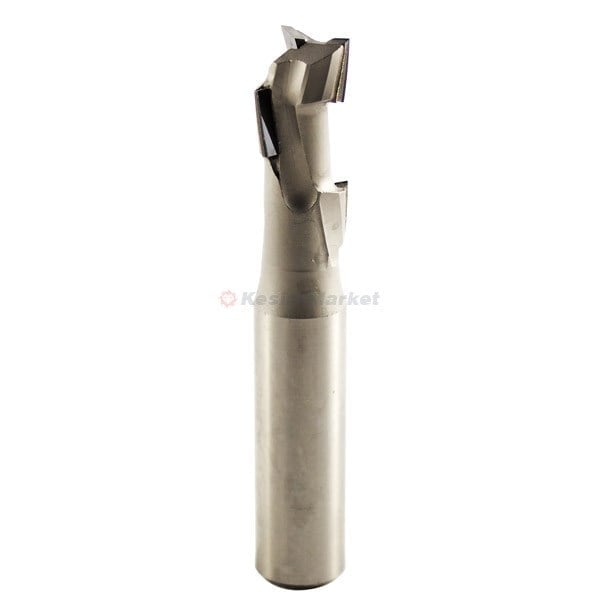 16x35xS16 Z.1+1 DIA PCD FREZE