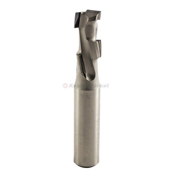 16x35xS16 Z.1+1 DIA PCD FREZE