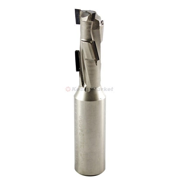 18x43xS20x103 Z:5+1 DIA PCD FREZE