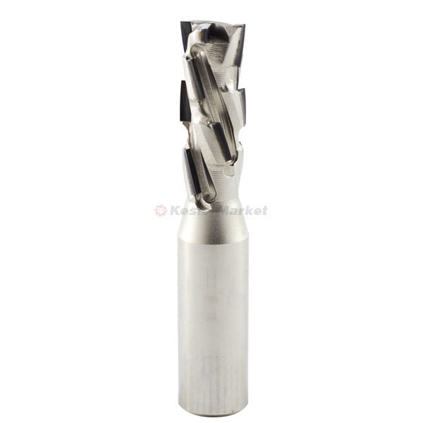 18x46xS20 Z:2+2+1 DIA PCD FREZE
