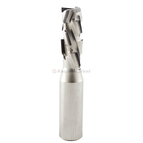 18x46xS20 Z:2+2+1 DIA PCD FREZE