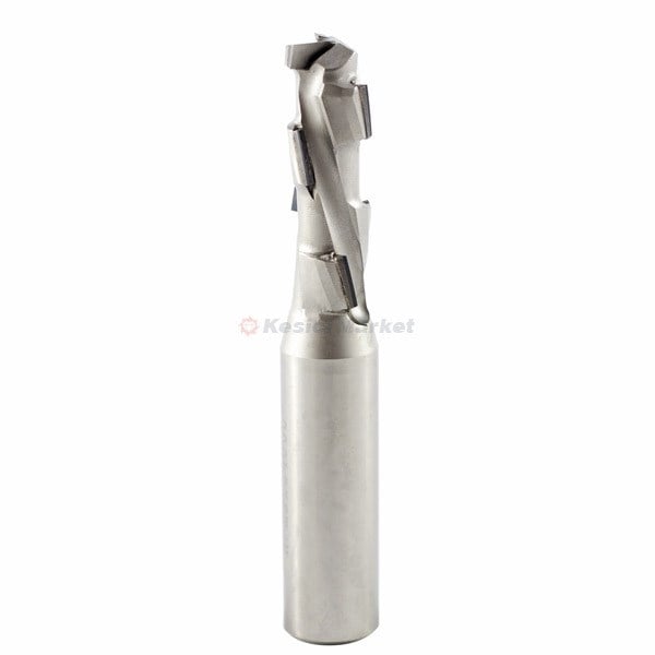 18x52xS20 Z:6+1 DIA PCD FREZE