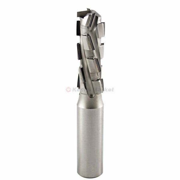 20x56xS20 Z:2+2 DIA PCD FREZE