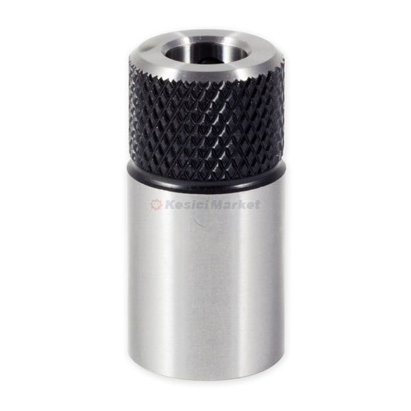 40 mm - MAGGI MATKAP TUTUCU
