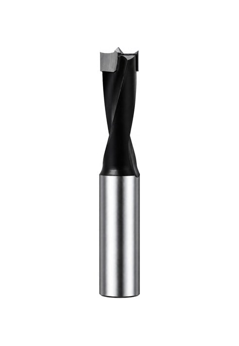 ÇOKLU DELİK MATKABI 57,5 MM - DÜZ