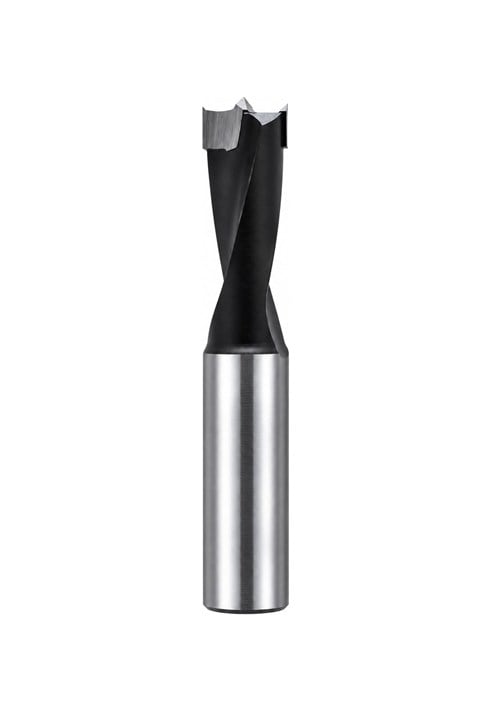 ÇOKLU DELİK MATKABI 57,5 MM - DÜZ