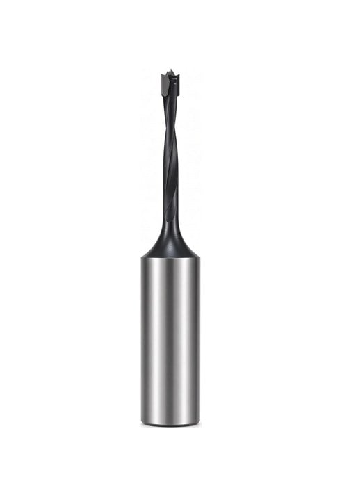 ÇOKLU DELİK MATKABI 57,5 MM - DÜZ