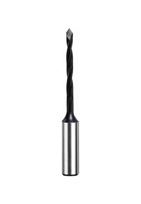 ÇOKLU DELİK MATKABI 70 MM - SİVRİ