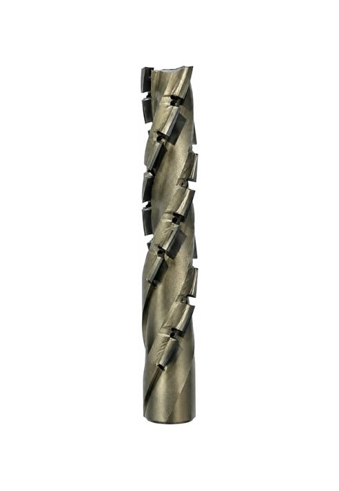 DİA KAPI KİLİT YERİ - 16 x 16 x H: 50 x L: 150 x Z: 3 + 3