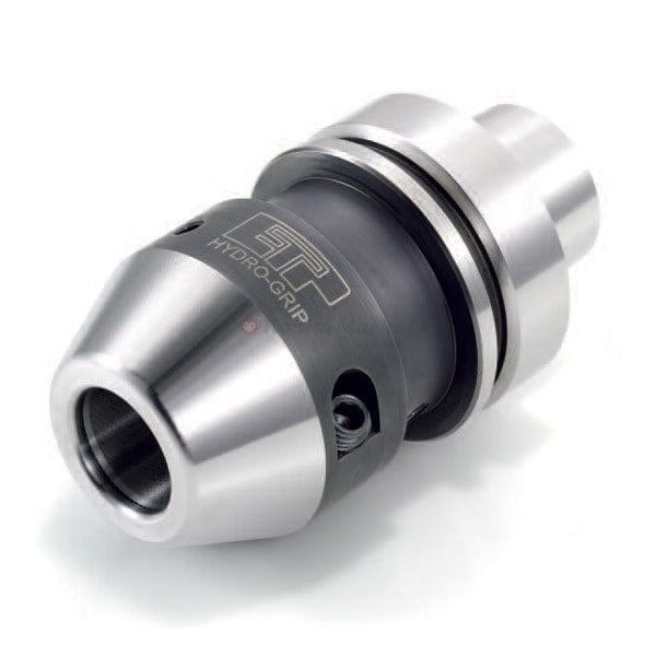 ETP HYDRO-GRIP G3-12/HSK63F ETP HYDRO TUTUCU