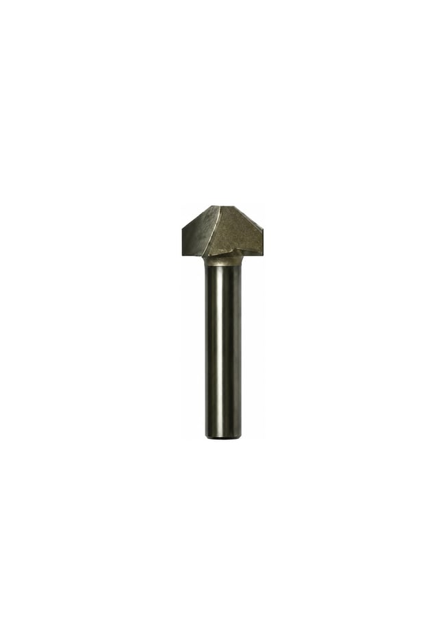 KAPAK MOTİF BIÇAĞI S: 12 x D: 19,94 x H:  7,93 Z: 2
