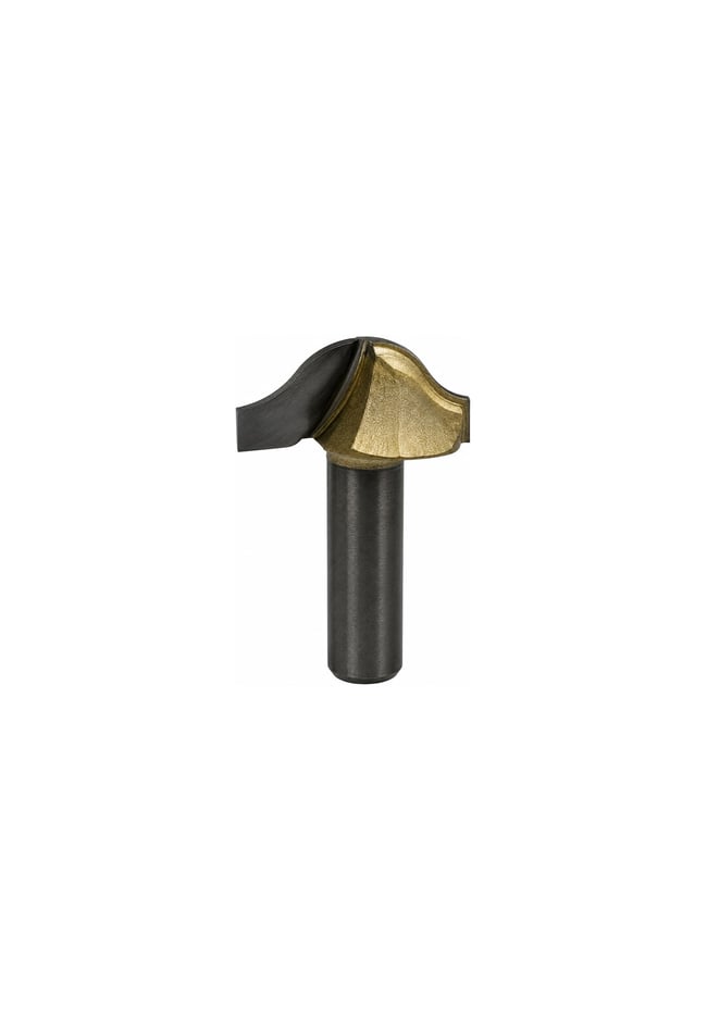 KAPAK MOTİF BIÇAĞI S: 12 x D: 31,8 x H: 15,9 Z: 2