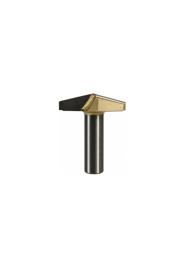 KAPAK MOTİF BIÇAĞI S: 12 x D: 40 x H: 10,36 Z: 2