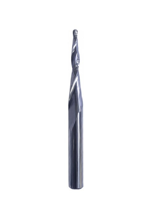 KONİK - 2 x 32 x 65 x 6 Z:2