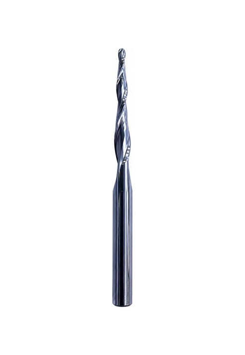 KONİK - 2 x 40 x 85 x 6 Z:2