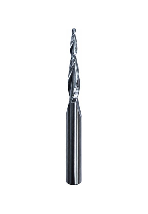 KONİK - 3 x 50 x 100 x 10 Z:2