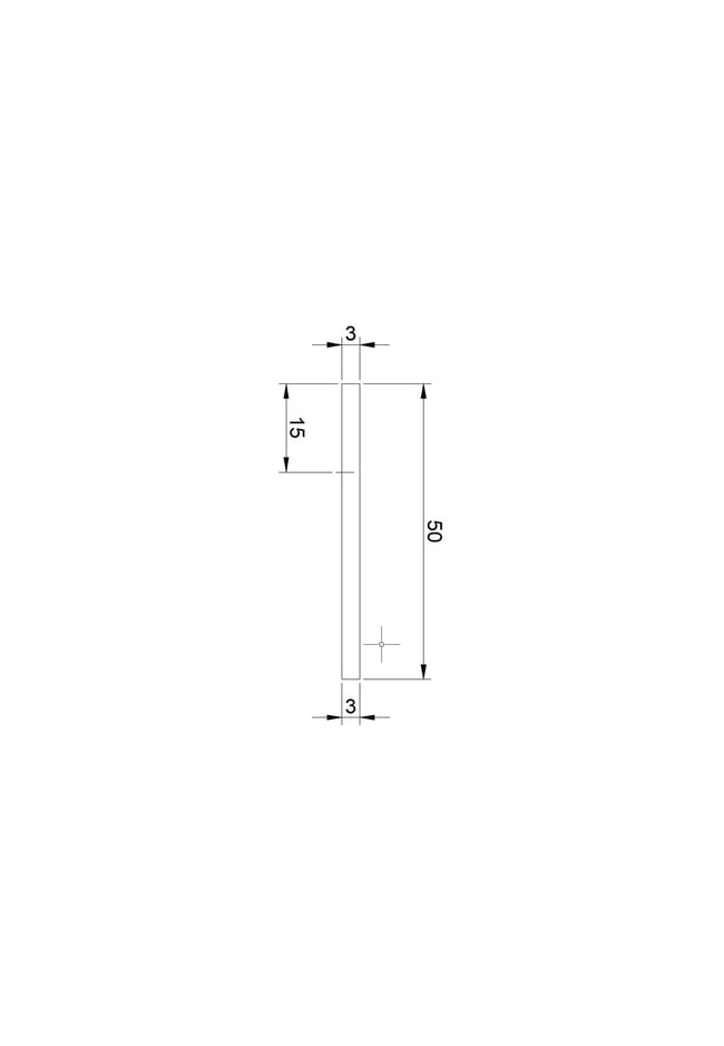 T03F-CR ELMAS KARBÜR FREZE POZİTİF Z:2