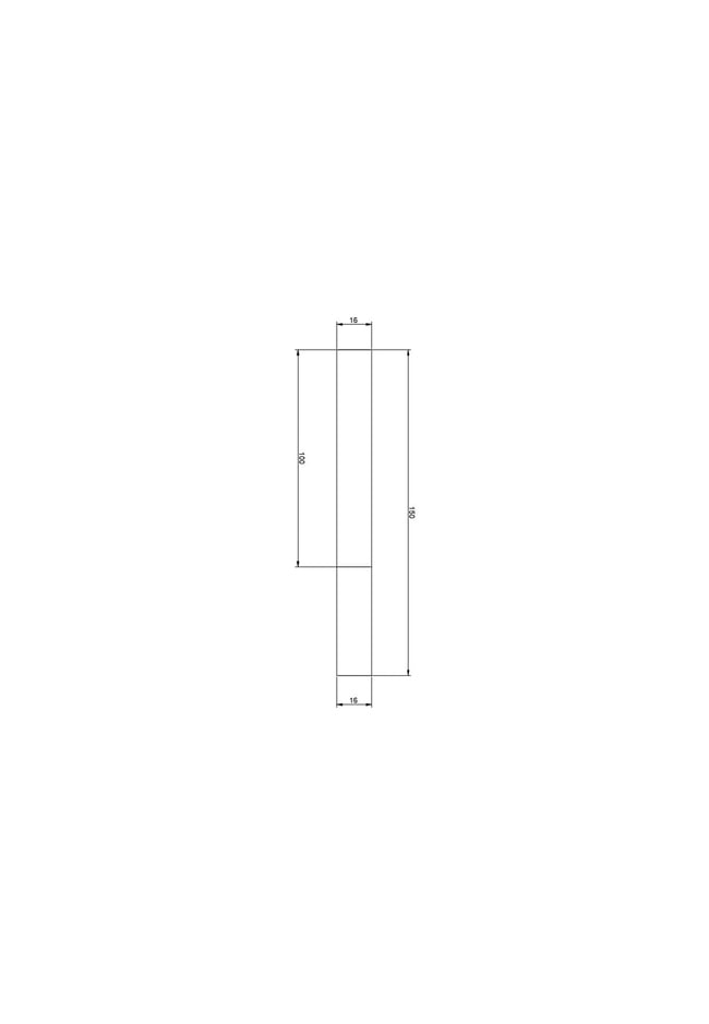 T03F-CR ELMAS KARBÜR FREZE POZİTİF Z:2