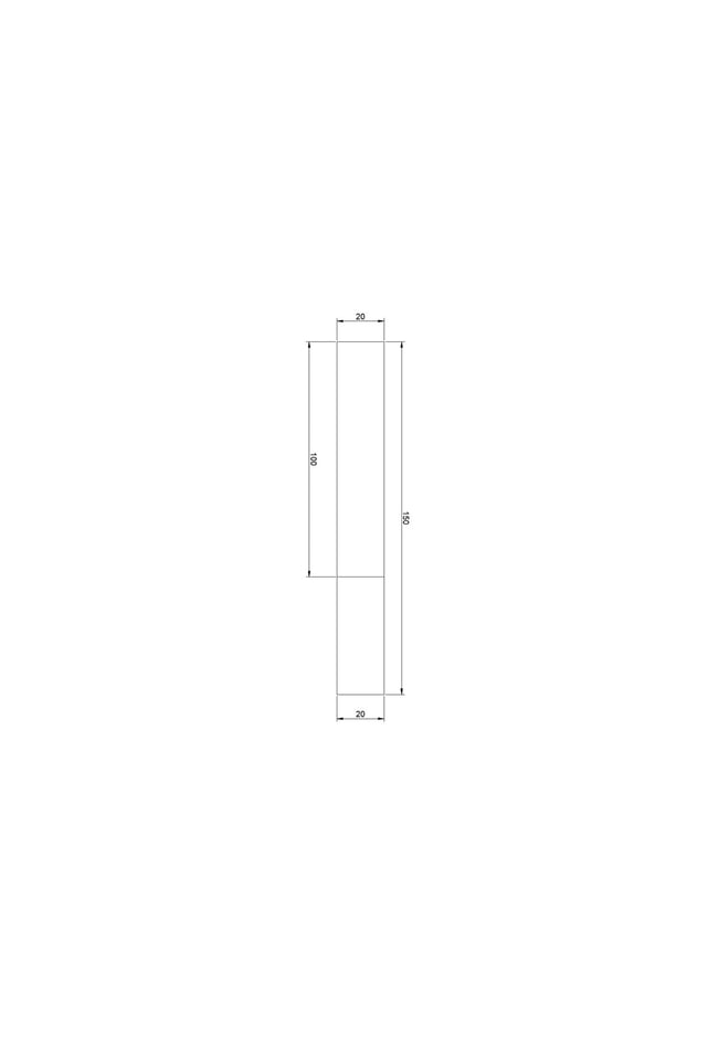 T03F-CR ELMAS KARBÜR FREZE POZİTİF Z:3