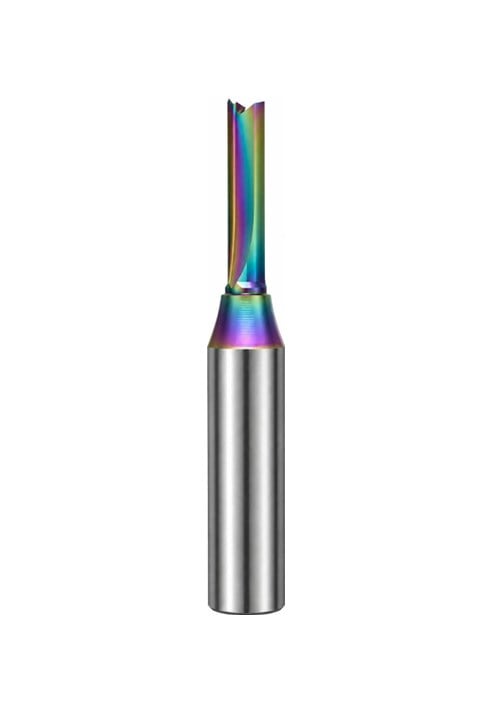 TURBO - 5 x 22 x 70 x 12 Z:3 BLUE KAPLAMALI