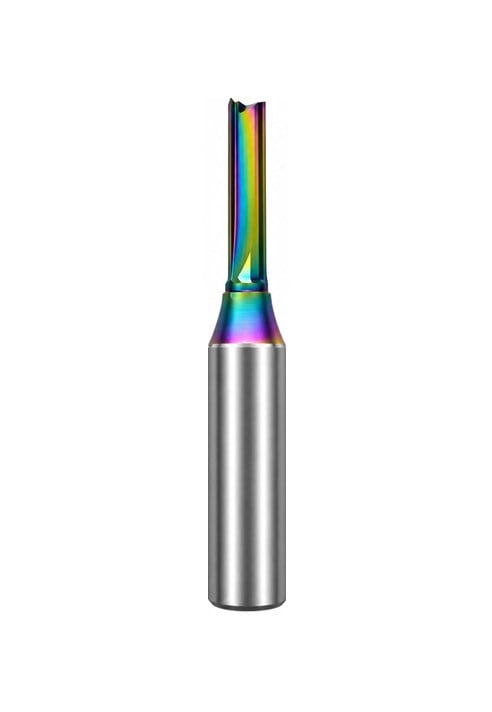 TURBO - 6 x 22 x 70 x 12 Z:3 BLUE KAPLAMALI