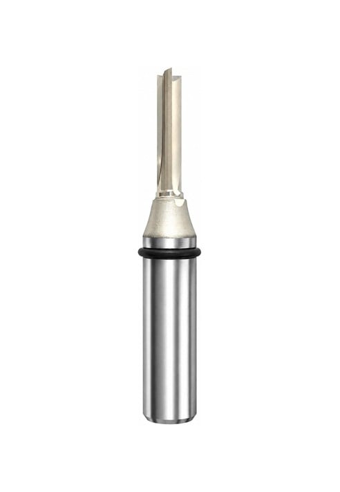 TURBO - 6 x 22 x 70 x 12 Z:3 KAPLAMALI