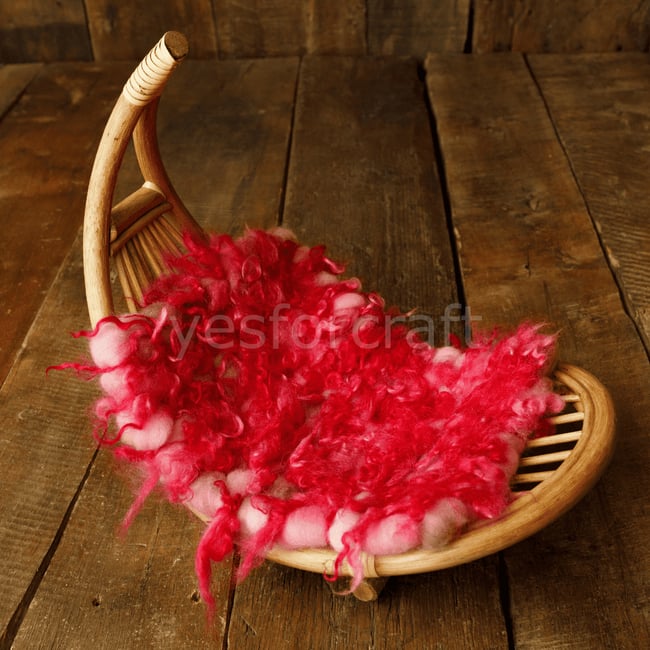 Rattan Ay Yatak