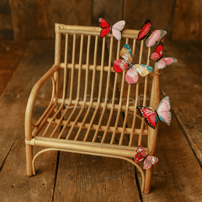 Rattan Berjer