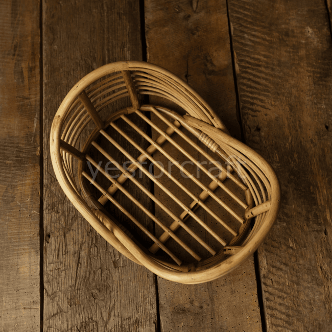 Rattan Midye
