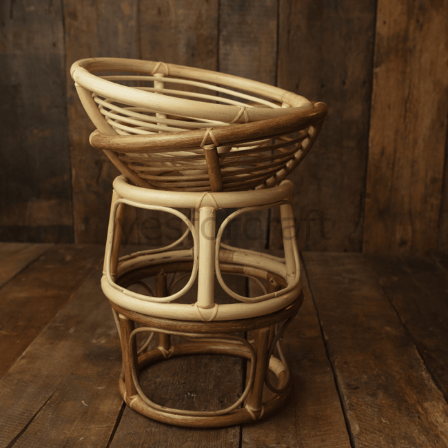 Rattan Radar Seti