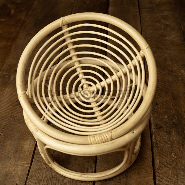 Rattan Radar Seti