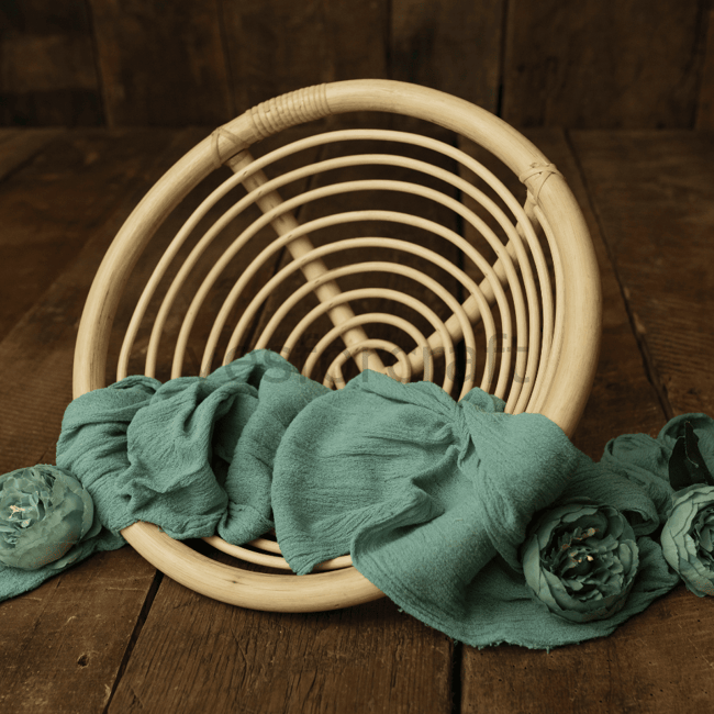 Rattan Radar Seti