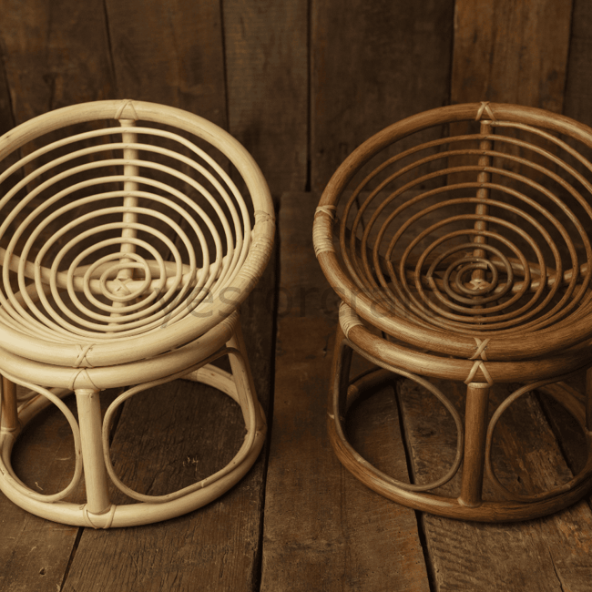 Rattan Radar Seti