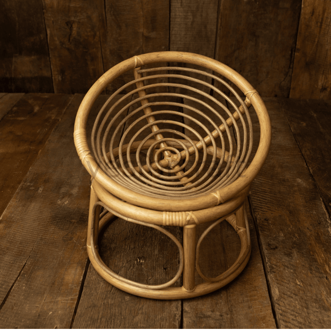 Rattan Radar Seti