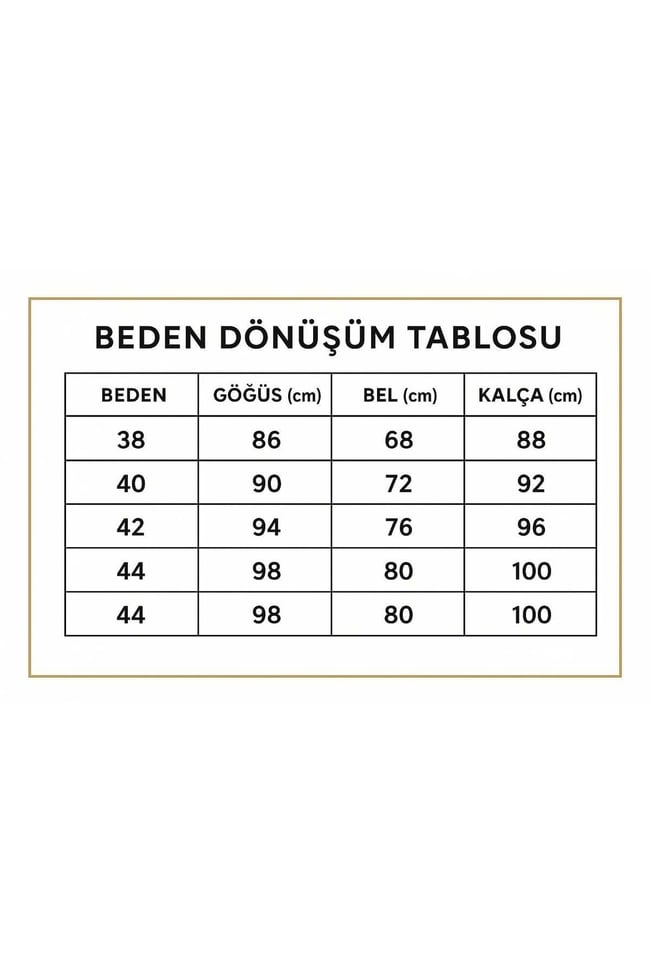 İtalyan model Özel Gün Nişan Söz Balo taşlı Payetli Tül Detay özel tasarım Uzun Abiye pudra pembe