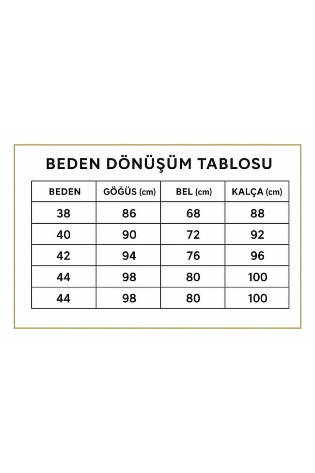 İtalyan tasarım Özel Gün Nişan Söz Balo taşlı Payetli Tül Detay özel tasarım Uzun Abiye pudra pembe