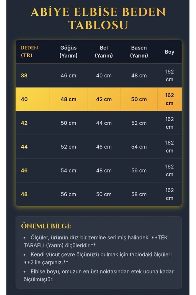 Kayık Yaka Pul Payet İşlemeli Balık Model Uzun Gece Elbisesi