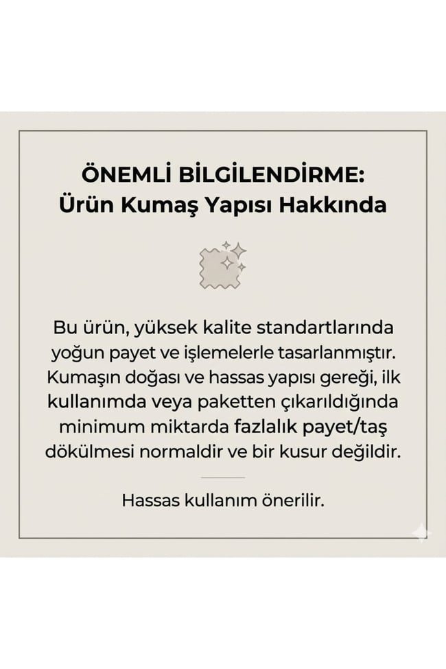 Özel Tasarım Işıltılı taşlı Payetli Gece Elbisesi abiye özel seri Mezuniyet ve Düğün Elbisesi