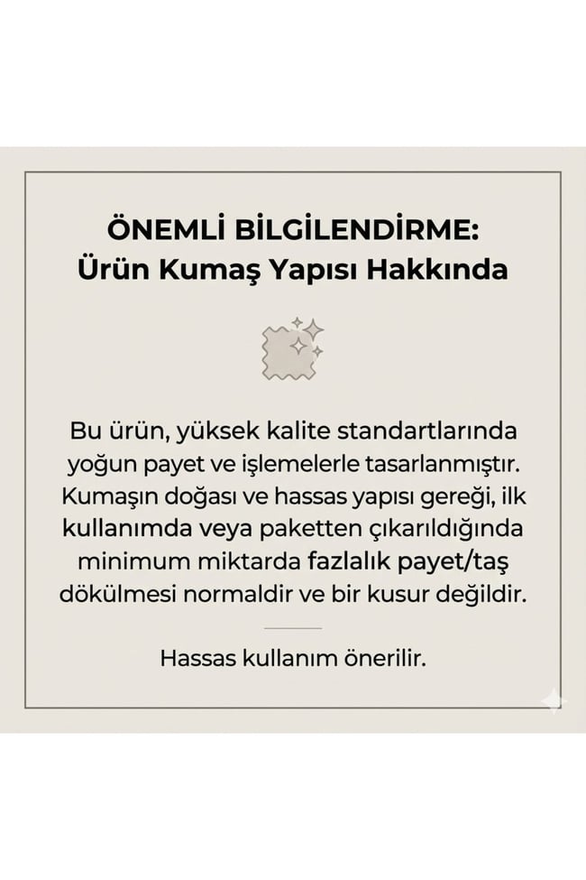 Özel Tasarım Işıltılı taşlı Payetli Gece Elbisesi abiye özel seri Mezuniyet ve Düğün Elbisesi