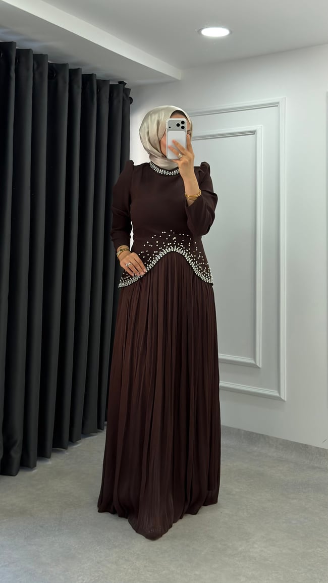 Şebnem Abiye | Kahve